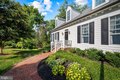 Additional image 3 of 12 Dembeigh Hill Cir, Baltimore, MD, 21210