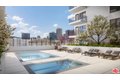 Additional image 6 of 549 S Harvard Blvd Unit 201, Los Angeles, CA, 90020
