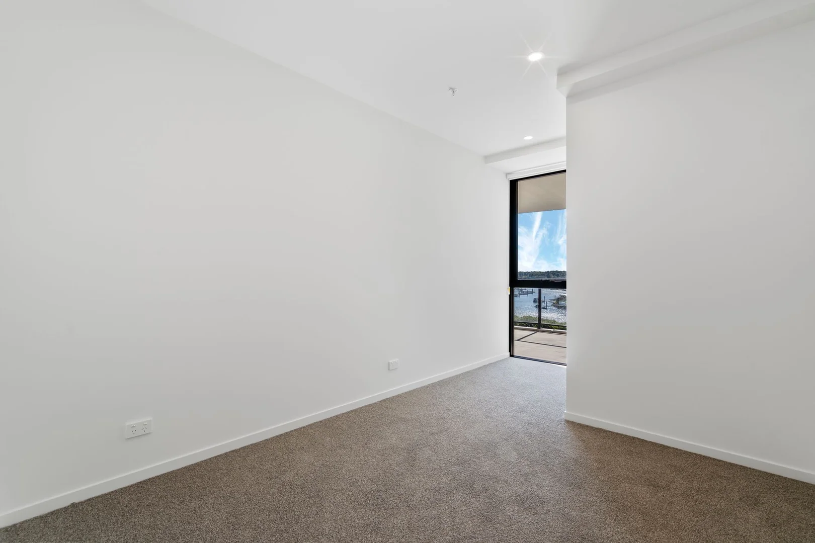 Additional image 12 of 2603/10 Sickle Avenue, Hope Island QLD 4212