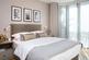 Additional image 7 of W1 Place, 204 Great Portland Street, London, W1W