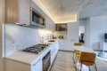 Additional image 7 of 165 N Desplaines St Unit 1-1, Chicago, IL, 60661