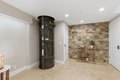 Additional image 47 of 2974 E Cliff Dr, Santa Cruz, CA, 95062