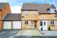 Harrier Way, Bicester, Oxfordshire, OX26