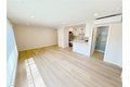 919 E Acacia Ave Apt O, Glendale, CA, 91205 photo 3