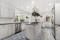 Additional image 14 of 467 Highbrook Ave, Pelham, NY, 10803