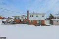 Additional image 8 of 6600 Linco Ave, Baltimore, MD, 21209