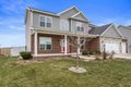 Additional image 2 of 3614 Freedom Blvd, Champaign, IL, 61822