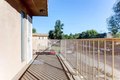 Additional image 18 of 6610 Vanalden Ave, Reseda, CA, 91335