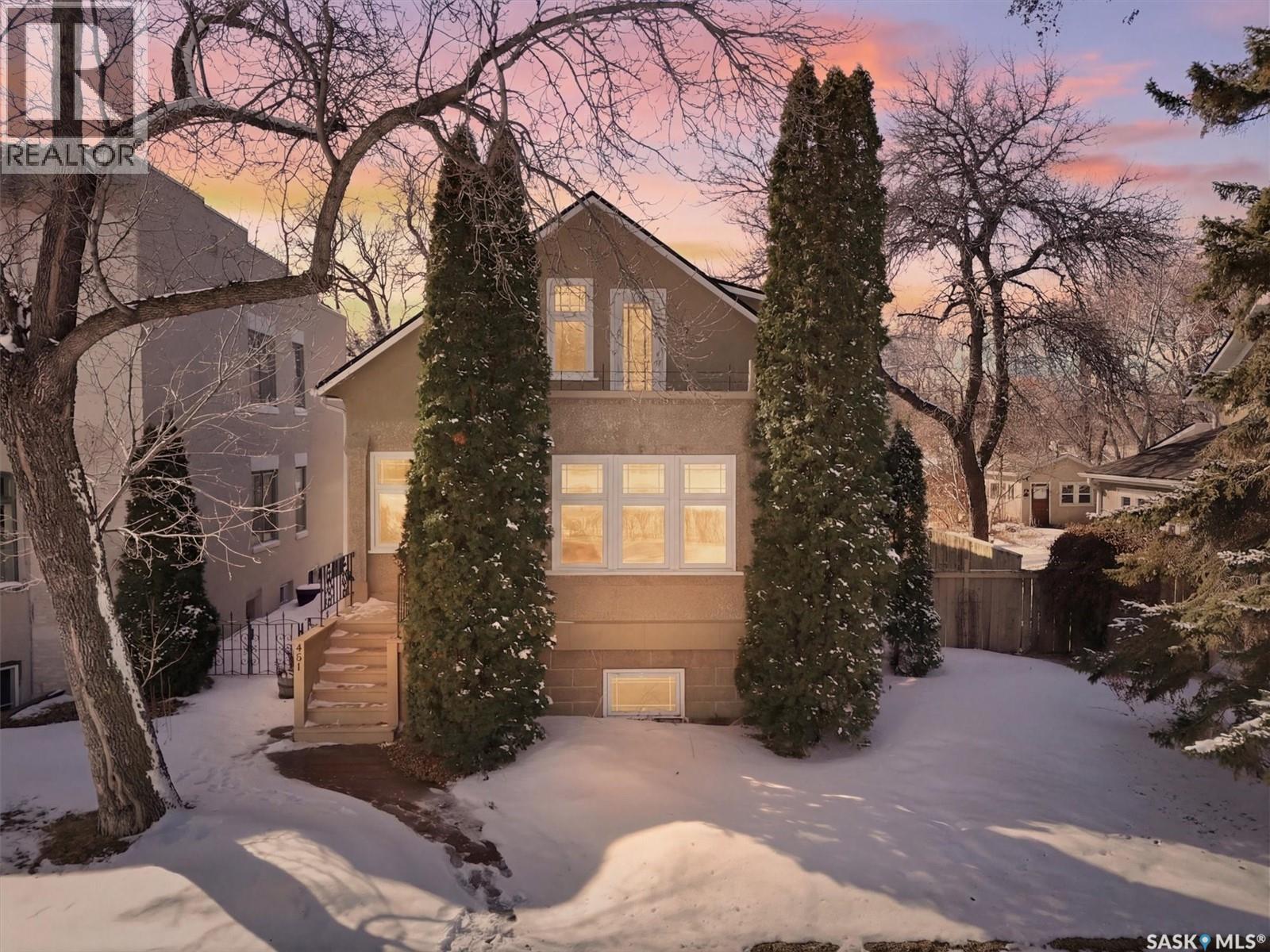 Additional image 2 of 921 10th Avenue N, Saskatoon, SK, S7K3A3