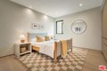 Additional image 43 of 12307 Collins St, Valley Village, CA, 91607