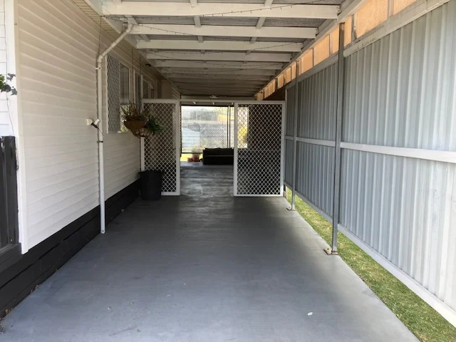 Additional image 20 of 160/126 Cotterill Avenue, Bongaree QLD 4507