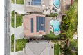 Additional image 46 of 2511 Gilbert Ave, Corona, CA, 92881