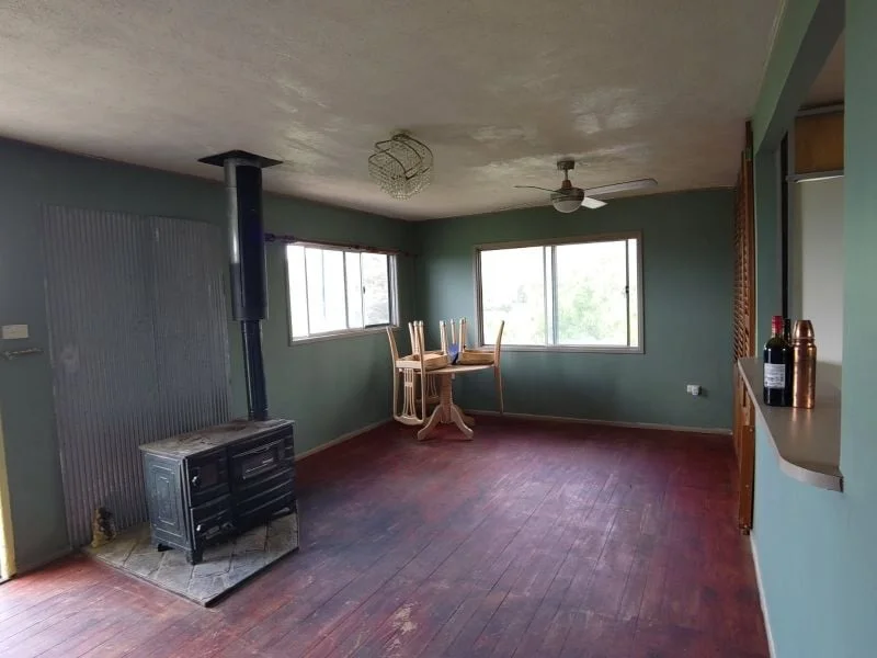 Additional image 22 of 697 Ingoldsby rd, Ingoldsby QLD 4343