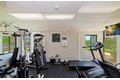 Additional image 25 of 31130 S General Kearny Rd Spc 145, Temecula, CA, 92591