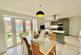 Additional image 8 of Lampman Way, Costhorpe, Worksop, S81 9GB