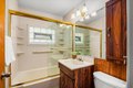 Additional image 9 of 9546 Washington Ave, Brookfield, IL, 60513