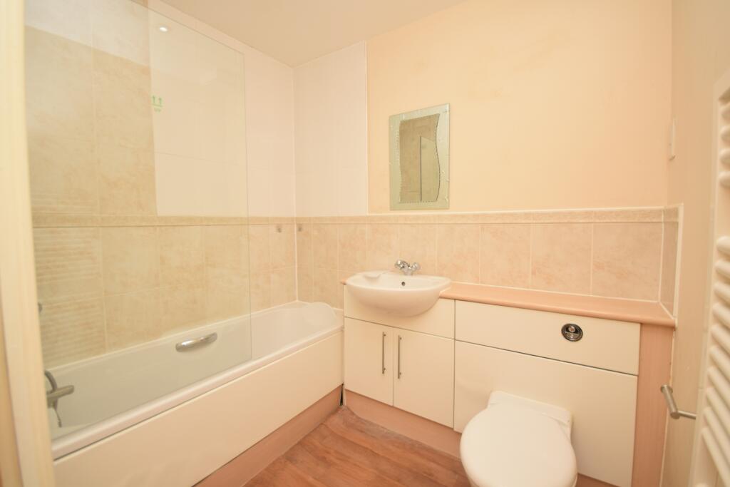 Additional image 6 of Parkhouse Court, Hatfield, AL10