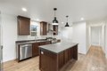 Additional image 6 of 1110B W Walnut, Centralia, WA, 98531