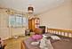 Additional image 6 of Raglan Terrace, Yeovil