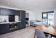 Additional image 4 of 9 Woden Street, Salford, M5