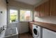 Additional image 17 of Wyckham Road, Birmingham, B36