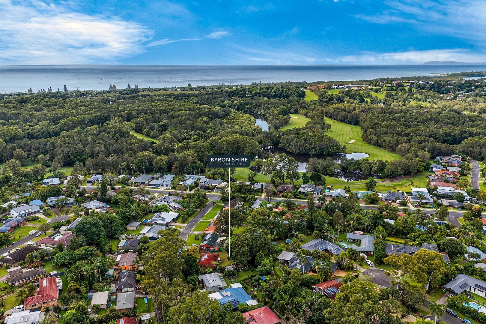 Additional image 9 of 7A Mundurra Ave, Ocean Shores NSW 2483