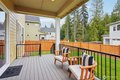 Additional image 33 of 6406 213th Avenue Ct E Lot 2, Bonney Lake, WA, 98391