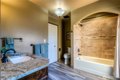 Additional image 6 of 1134 Abbott Rd, Walla Walla, WA, 99362