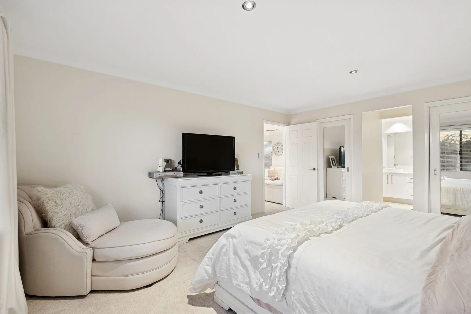 Additional image 9 of 77 Aitken Drive, Winthrop WA 6150