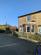 Additional image 2 of Westfield Road, Barnoldswick BB18