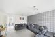 Additional image 4 of Ravensbury Park, Kingswood, Hull, East Riding of Yorkshire, HU7 3FR