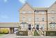 Manor Terrace, Felixstowe