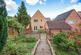 Additional image 21 of Priory Grove, NEWPORT, Gwent, NP18
