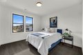 Additional image 37 of 3800 W 2nd St, Washougal, WA, 98671
