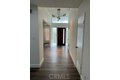 Additional image 2 of 6109 S LA Cienega Blvd, Los Angeles, CA, 90056
