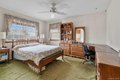 Additional image 17 of 280 Hilda St, East Meadow, NY, 11554