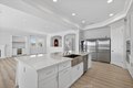 Additional image 18 of 17872 Via Roma, Yorba Linda, CA, 92886