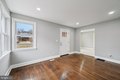 Additional image 11 of 4902 Gilray Dr, Baltimore, MD, 21214