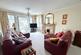 Additional image 4 of Lincombes, Torquay