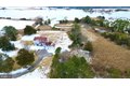Additional image 77 of 5210 Wilson Rd, Cambridge, MD, 21613