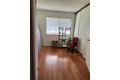 Additional image 13 of 205 Kenbrook Cir, San Jose, CA, 95111