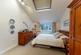 Additional image 21 of Orchard Way, Kelsall