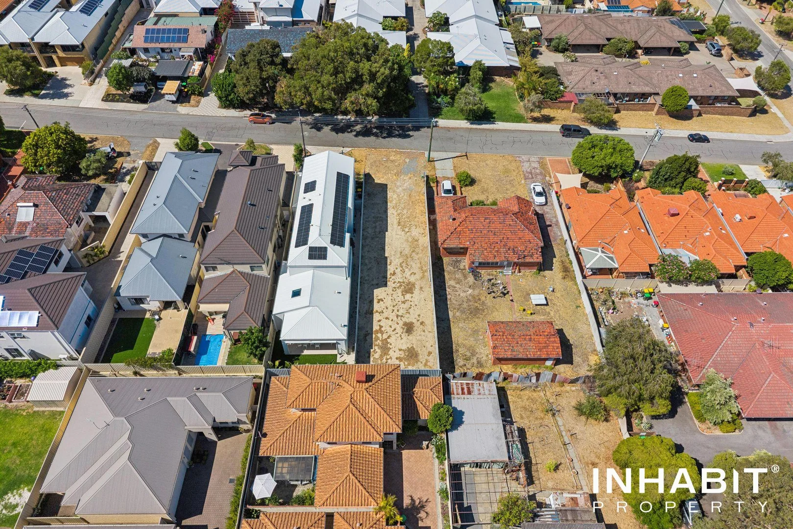 Additional image 11 of 11A Wade Street, Joondanna WA 6060