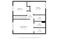Additional image 27 of 312 Brookdale Dr Apt A, Bloomingdale, IL, 60108