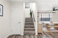 Additional image 15 of 4345 W 154th St Apt 3, Lawndale, CA, 90260