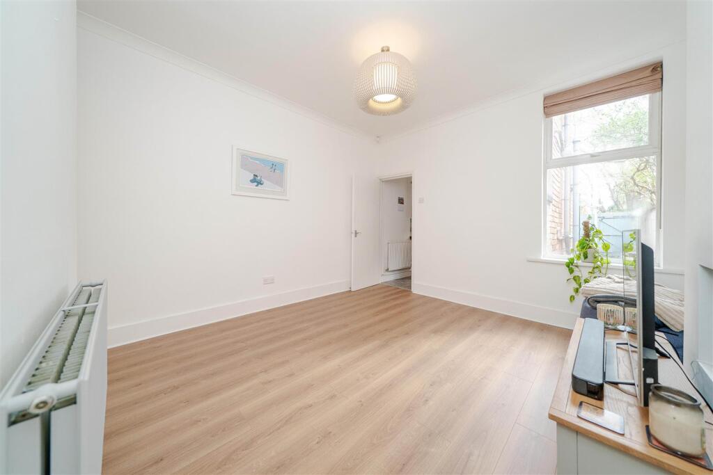 Additional image 5 of Grange Road, Kings Heath, Birmingham