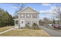 Additional image 13 of 46 Maple Streetunit # 3, Plainville, CT, 06062