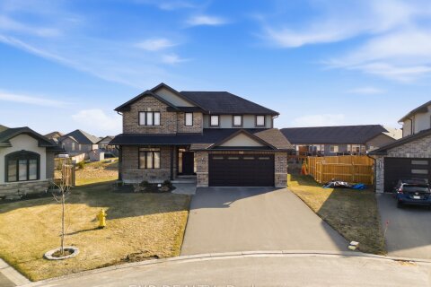 Additional image 8 of 18 Mavety Court, Belleville, ON, K8N 4Z5