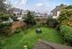 Additional image 24 of Pickhurst Lane, Bromley