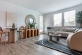 Additional image 23 of 3100 Martin St, Irvine, CA, 92612